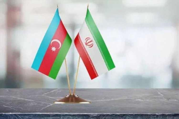 Azerbaycan, İran'a nota verdi