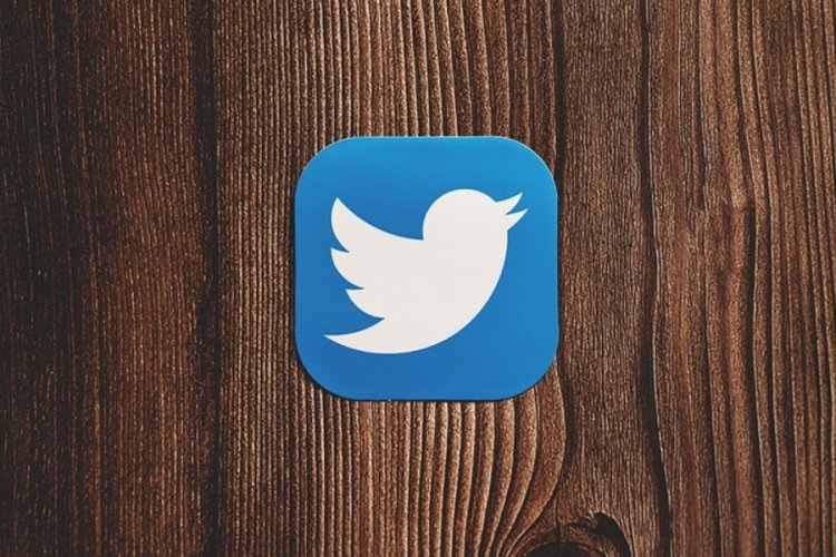 Twitter'ın logosu Doge coin logosu oldu!