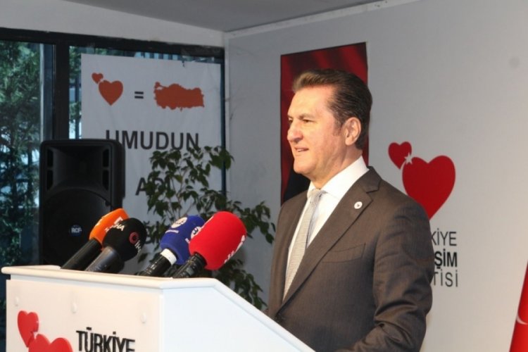 Sarıg&uuml;l'den yeni se&ccedil;imler iddiası
