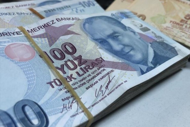 EYT'de başvuru sayısı 1 milyon 600 bini ge&ccedil;ti! Emekli maaşlarının yatacağı tarih verildi