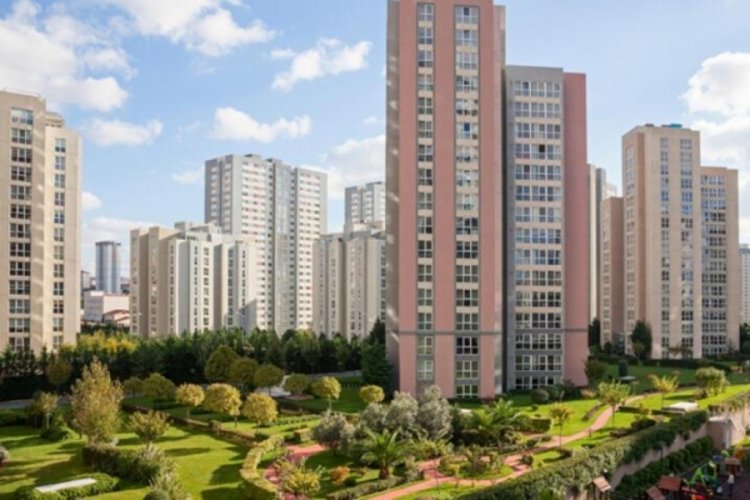 Ev sahibi ve kiracılar dikkat! Binlerce tahliye davası a&ccedil;ıldı!