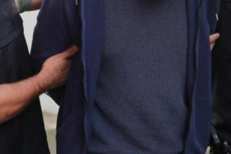 Ankara merkezli FET&Ouml; soruşturmasında 14 kişi g&ouml;zaltına alındı