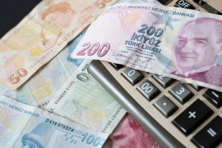 Temmuz ayında memur ve emeklilere ne kadar zam yapılacak?
