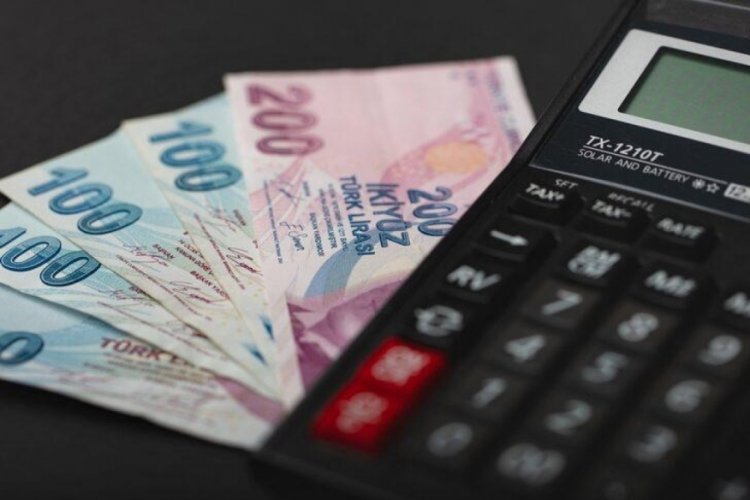 'Refah payı' EYT'de her şeyi değiştirdi!