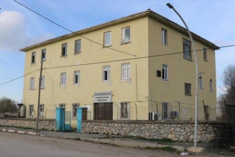 Tokat'ta korkun&ccedil; olay! 19 iş&ccedil;i, 20 g&uuml;n arayla zehirlendi