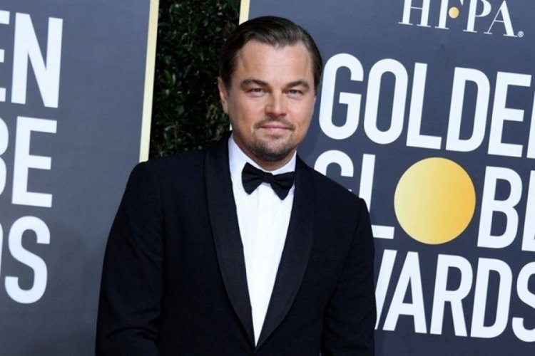 Leonardo DiCaprio mahkemede tanıklık yaptı