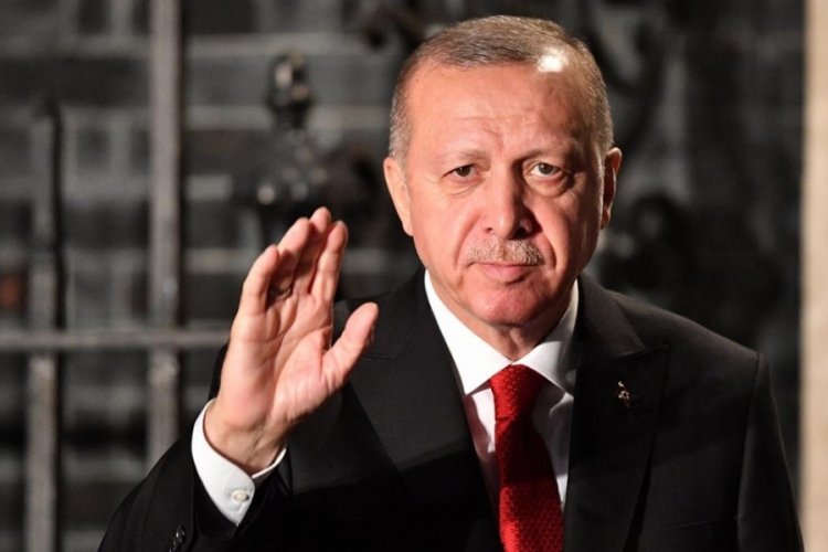 AK Parti'de adaylar belli olmaya başladı! AK Parti'de kim hangi şehirde ka&ccedil;ıncı sırada?