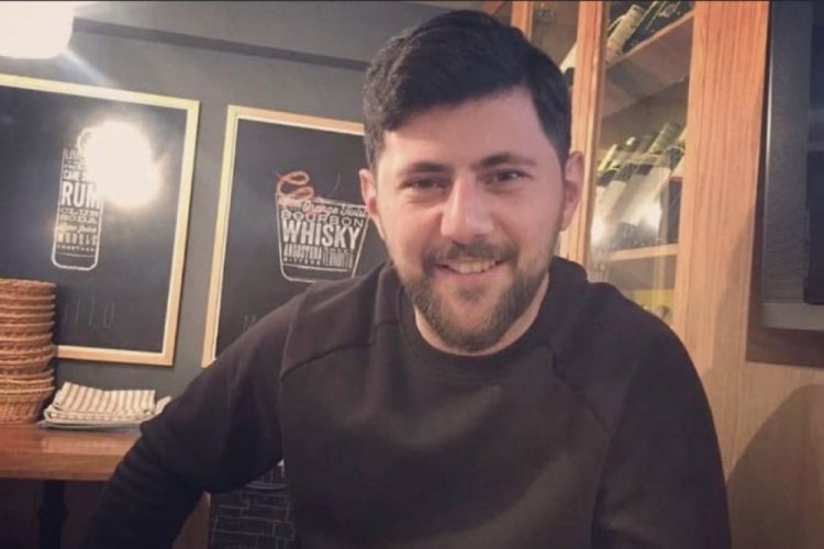 İstanbul'da k&uuml;f&uuml;rleştiği genci g&ouml;ğs&uuml;nden vurdu: 1 &ouml;l&uuml;