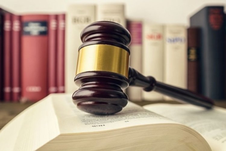Avukatlar G&uuml;n&uuml; nedir? Avukatlar G&uuml;n&uuml; nasıl ortaya &ccedil;ıktı?