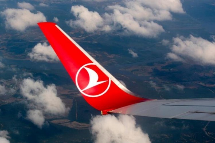 THY'de ucuz bilet kampanyası!