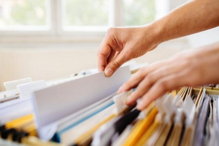 700 bin kamu iş&ccedil;isinin beklediği g&uuml;n geldi!