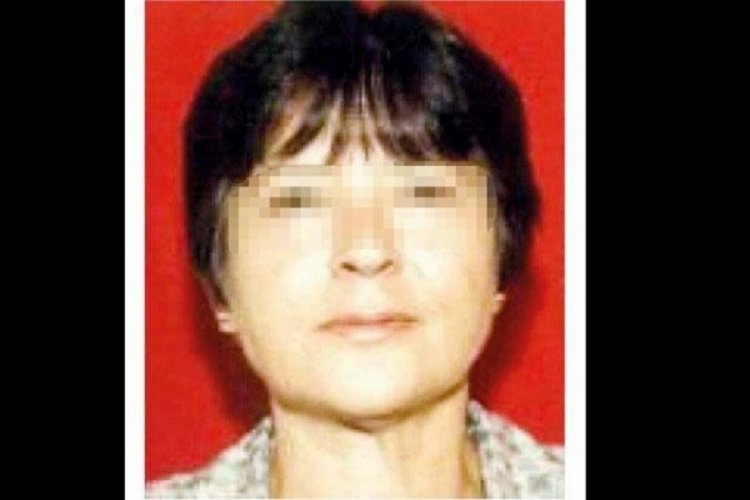 İstanbul'da emekli profes&ouml;r&uuml; dolandırdılar