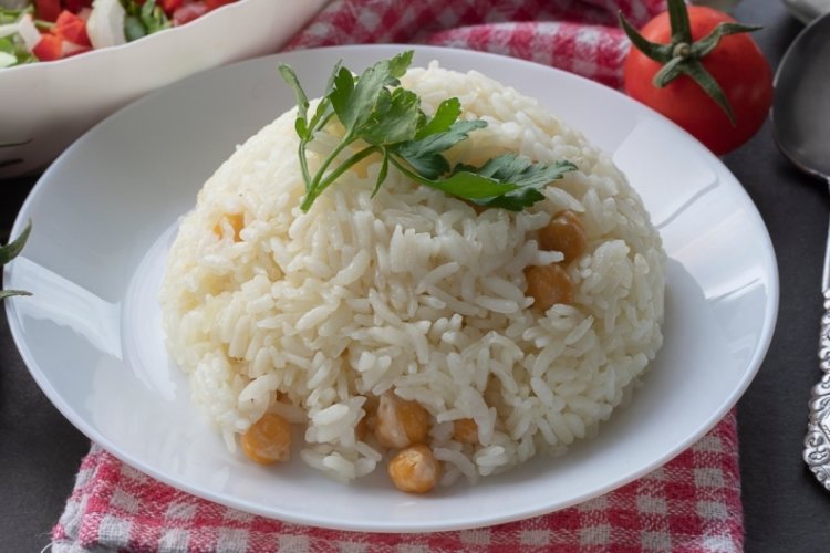 D&uuml;nden kaldıysa sakın t&uuml;ketmeyin! Tehlikeliymiş...
