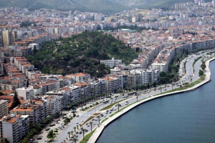 Kiracı ev sahibi anlaşmazlıklarında dava sayısı 2'ye katlandı
