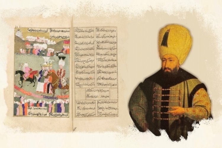 Osmangazi'de Bursa'nın Fethi etkinlikleri başlıyor