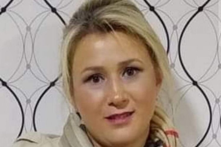 İnfaz koruma memurunun vurduğu Sonay'dan acı haber