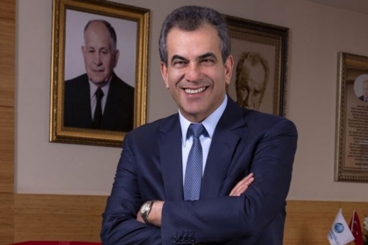 T&uuml;rkiye'nin en zenginleri belli oldu! Zirvede kim var?