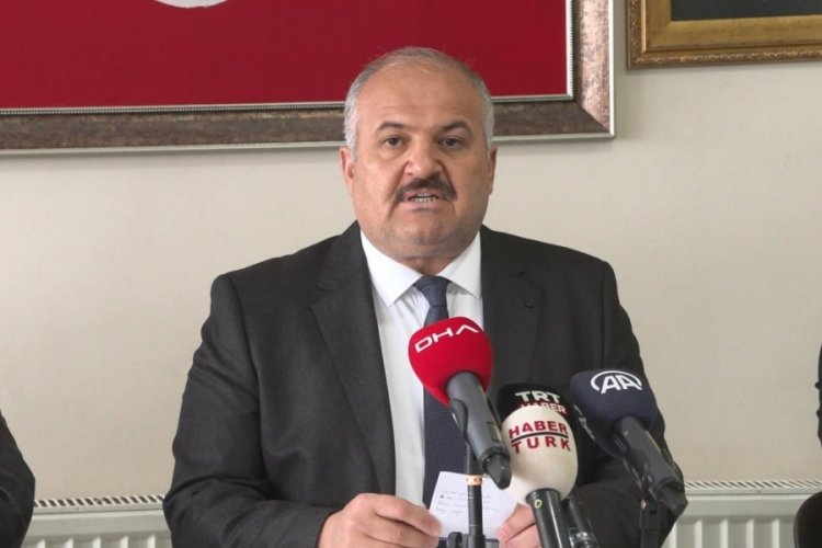 İstanbul'da dijital taksi uygulaması kullanılmaya başlandı