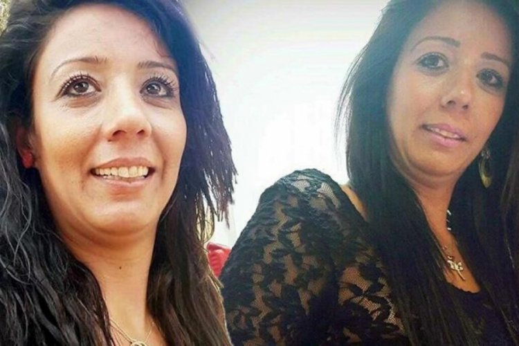 73 yıl hapisle aranıyordu! Aydın'da yakalandı