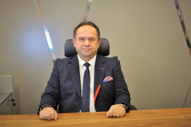 BUYSAD mart ayı tencere enflasyonunu a&ccedil;ıkladı