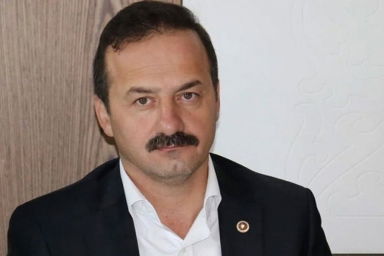 MHP Genel Başkanı Bah&ccedil;eli'den Yavuz Ağıralioğlu a&ccedil;ıklaması