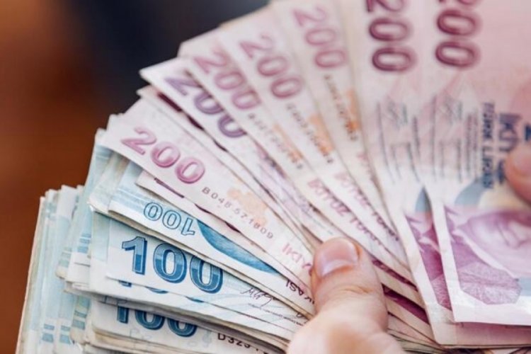 EYT'lilere ilk &ouml;demeler yapılıyor