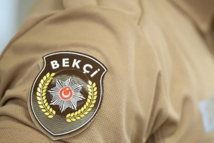 Bek&ccedil;ilerin g&ouml;rev ve yetkileriyle ilgili y&ouml;netmelik Resmi Gazete'de