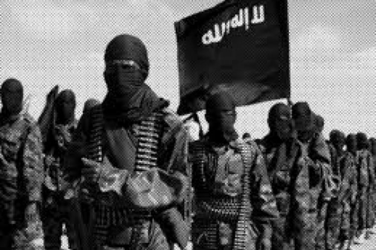 Irak a&ccedil;ıkladı: DEAŞ'ın s&ouml;zde T&uuml;rkiye valisi &ouml;ld&uuml;r&uuml;ld&uuml;