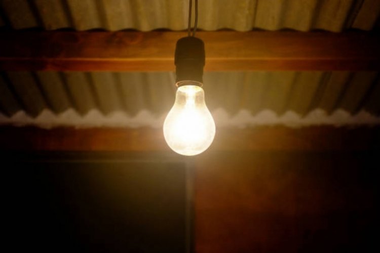 Bursa'da planlı elektrik kesintileri olacak
