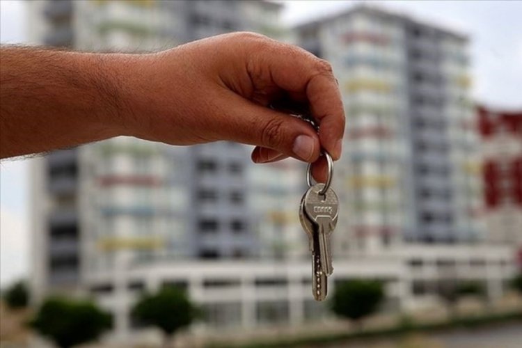Fırsat&ccedil;ı ev sahiplerinden yeni oyun!