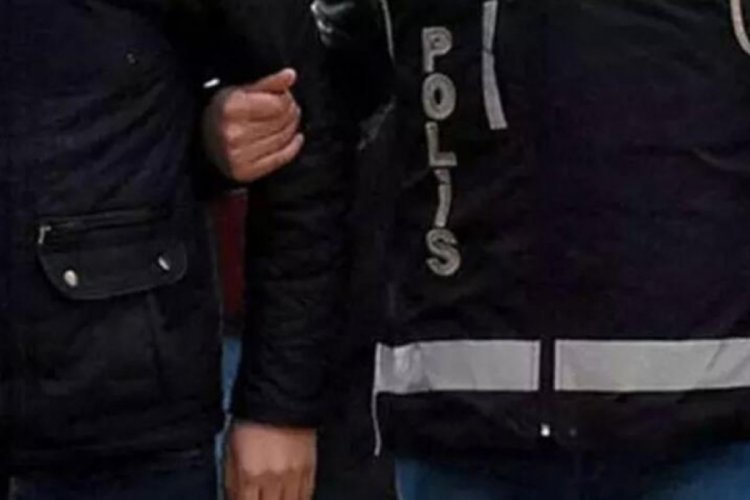 İstanbul'da El Kaide ve DEAŞ'a karşı operasyon d&uuml;zenlendi