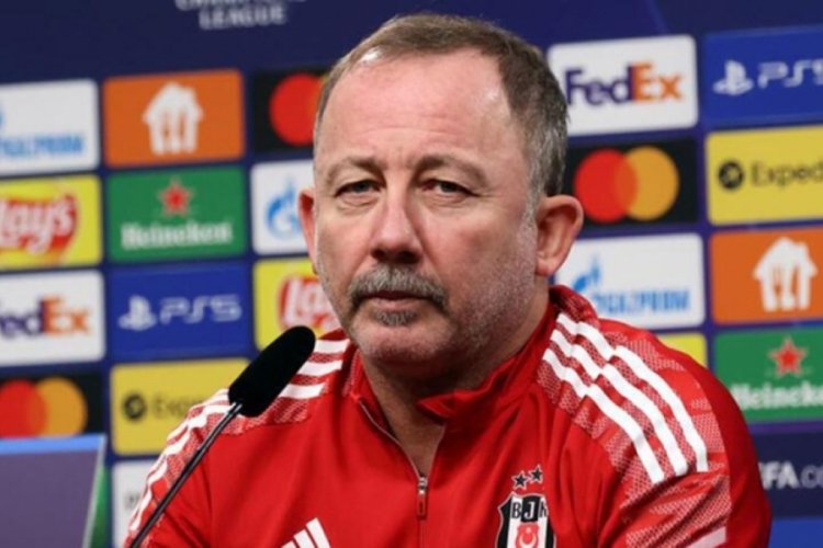 Trabzonspor'da teknik direkt&ouml;r adayları belli oldu