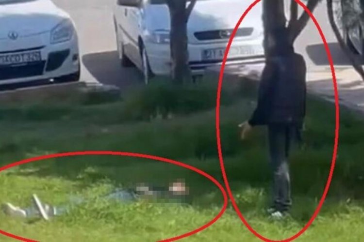 Diyarbakır'da sosyal medyada kıskan&ccedil;lık tuzağı