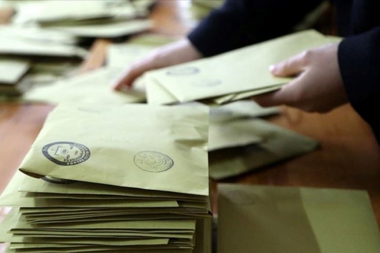 DEVA, SP, Gelecek Partisi ve DP CHP listesinde