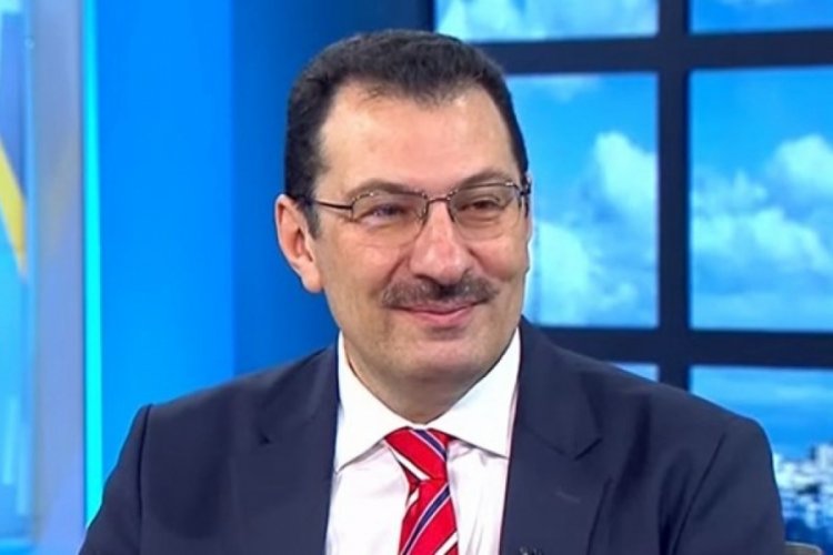 Cumhur İttifakı ortak liste yapacak mı?
