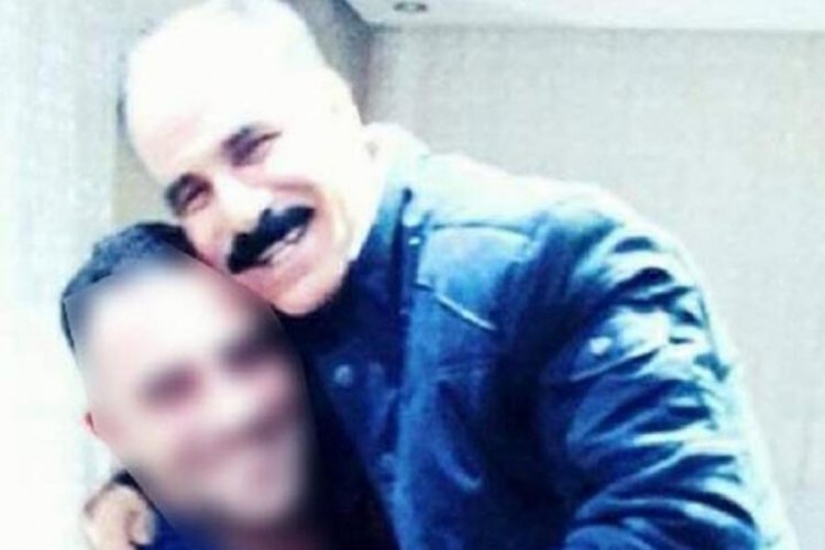 Mersin'de kavgayı ayırmaya &ccedil;alışırken yeğeni tarafından bı&ccedil;aklanan adamdan acı haber