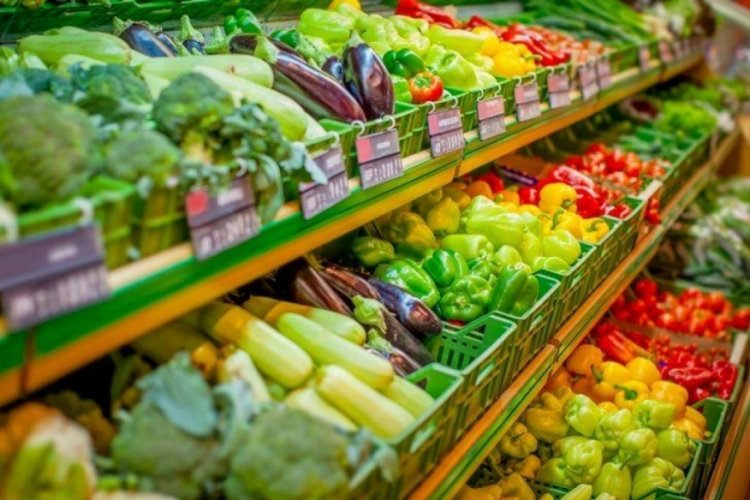 Mart ayının gizli zam şampiyonu 'biber'