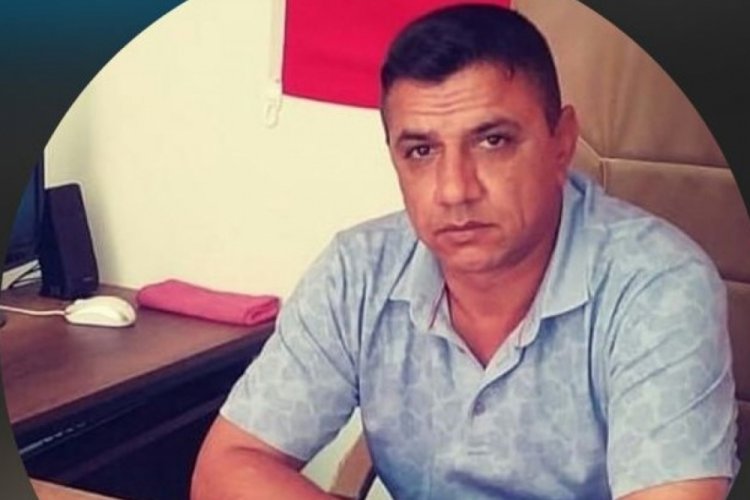 İstanbul'da evine gittiği husumetlisini silahla &ouml;ld&uuml;rd&uuml;