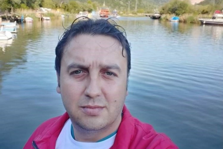 Zonguldak'ta maden iş&ccedil;isi evinde &ouml;l&uuml; bulundu
