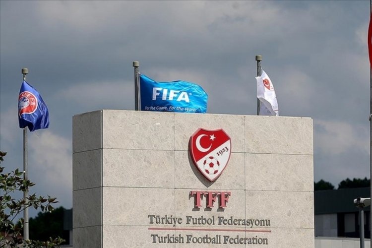 İneg&ouml;lspor'un cezası belli oldu