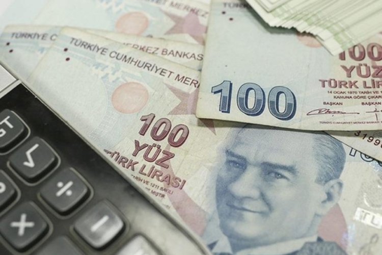 EYT'lilere Temmuz'da &ccedil;ifte zam var
