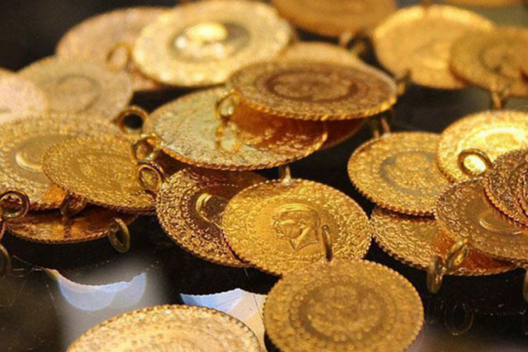 Mart ayında en &ccedil;ok altını olanlar sevindi