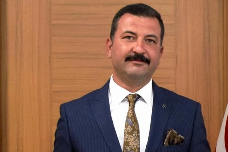 MHP 28. D&ouml;nem Balıkesir milletvekili adayları belli oldu