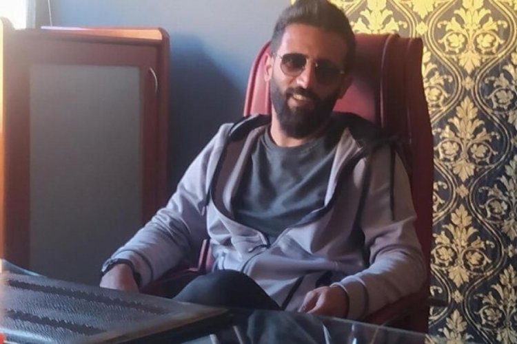 Sahte konteyner ilanlarıyla dolandırıcılık yapan adam hakkında karar