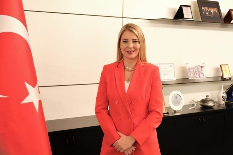 Başkan &Ccedil;evikel: B&ouml;lgeye yatırım yapmamız şart