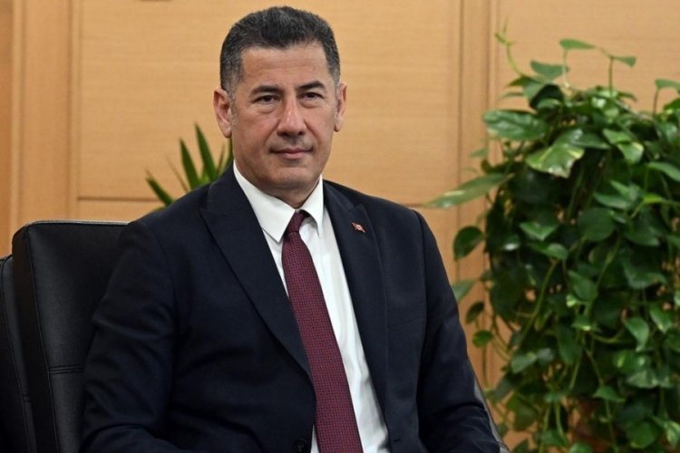 Sinan Oğan'dan g&ouml;n&uuml;ll&uuml;l&uuml;k &ccedil;ağrısı!