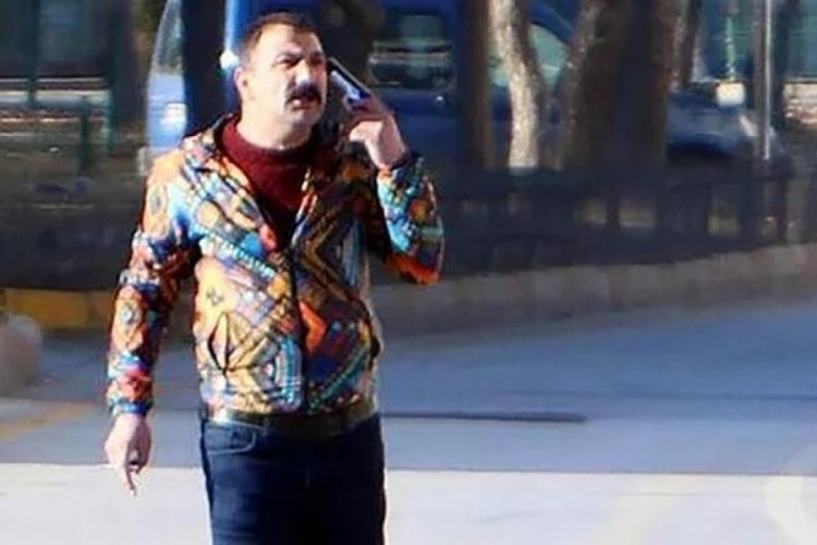 Erzurum'da boşandığı eşi ile 2 kızını &ouml;ld&uuml;ren sanığa 66 yıl hapis cezası