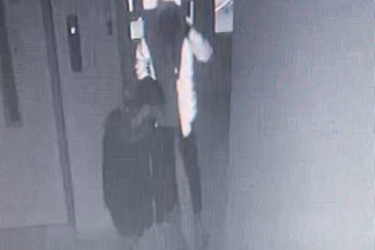 Niğde'de korsan davulcular mahallelere dadandı