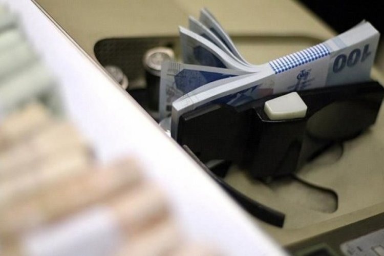 Bağ-Kur prim g&uuml;n şartına d&uuml;zenleme