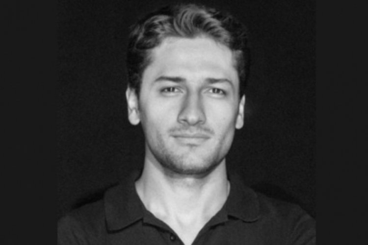 Mahir Akkoyun, adli kontrol şartıyla mahkemeye sevk edildi